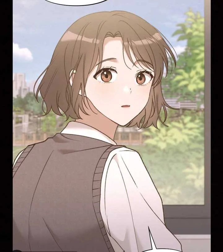 Jam Jam – Manhwa Chapter 18 page 56