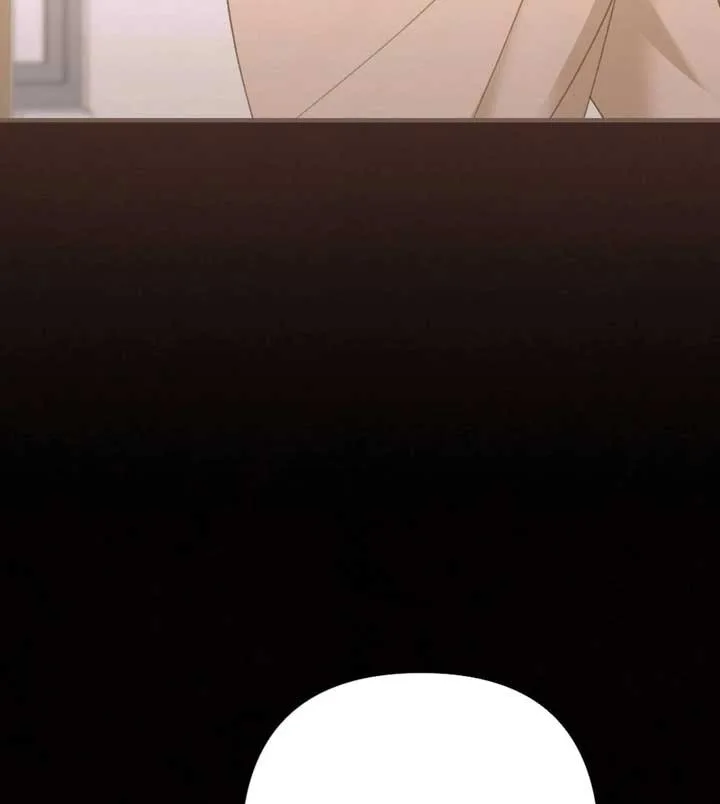 Jam Jam – Manhwa Chapter 18 page 63