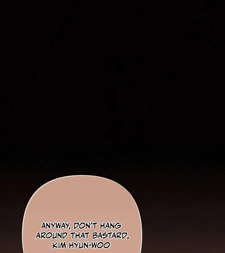 Jam Jam – Manhwa Chapter 18 page 61