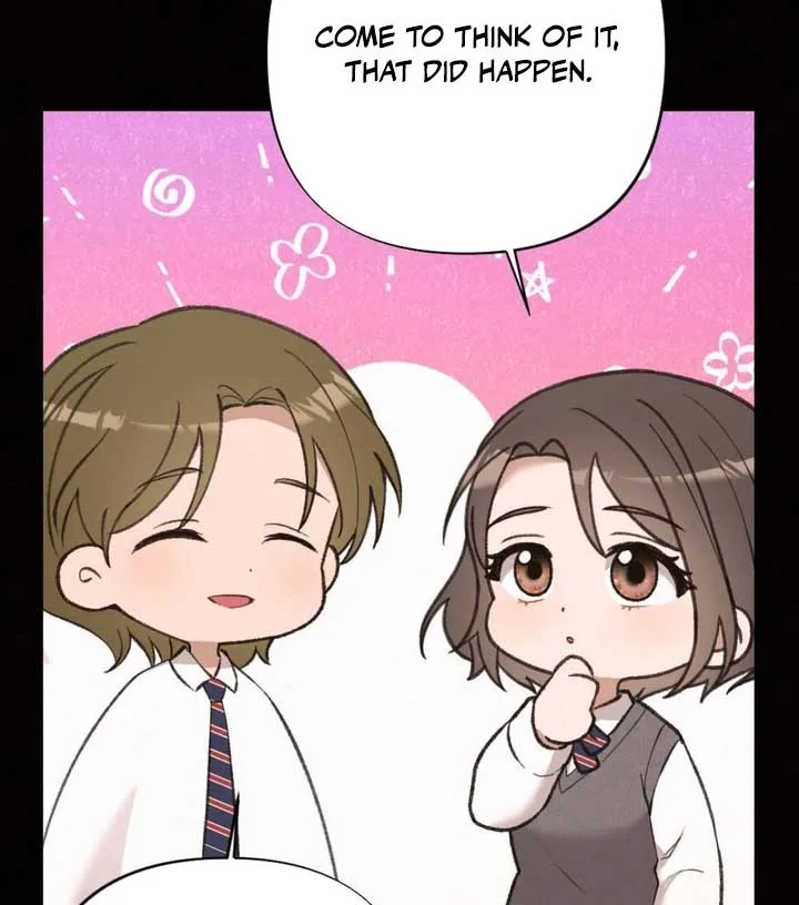Jam Jam – Manhwa Chapter 18 page 64