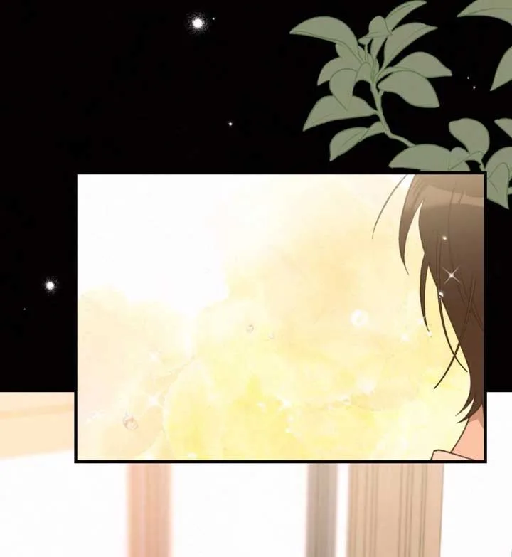 Jam Jam – Manhwa Chapter 18 page 68