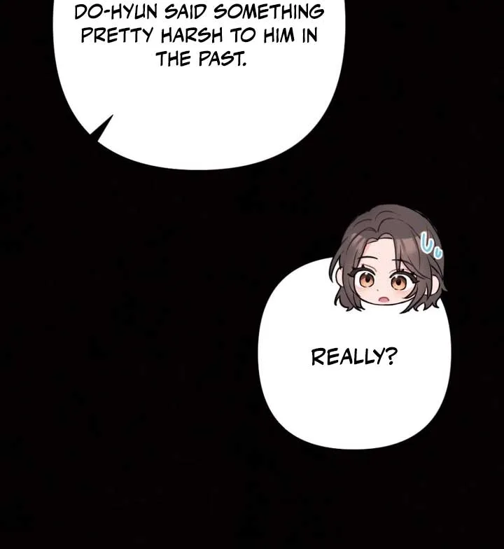 Jam Jam – Manhwa Chapter 18 page 60