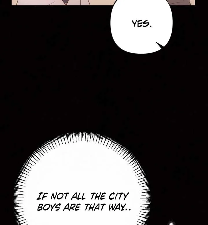 Jam Jam – Manhwa Chapter 18 page 72