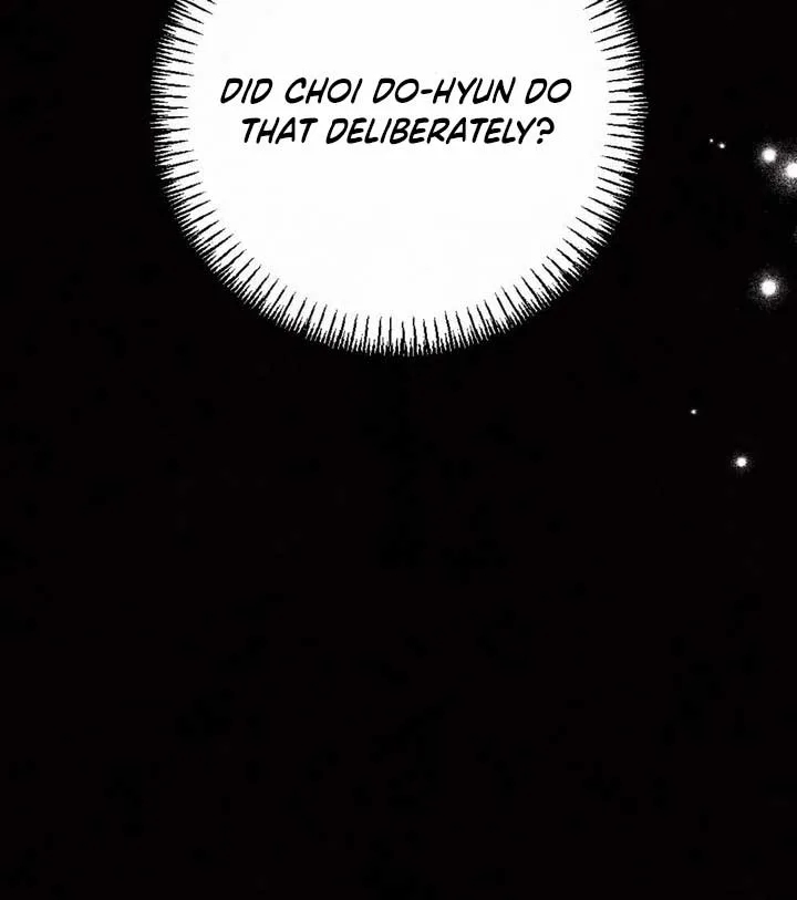 Jam Jam – Manhwa Chapter 18 page 76