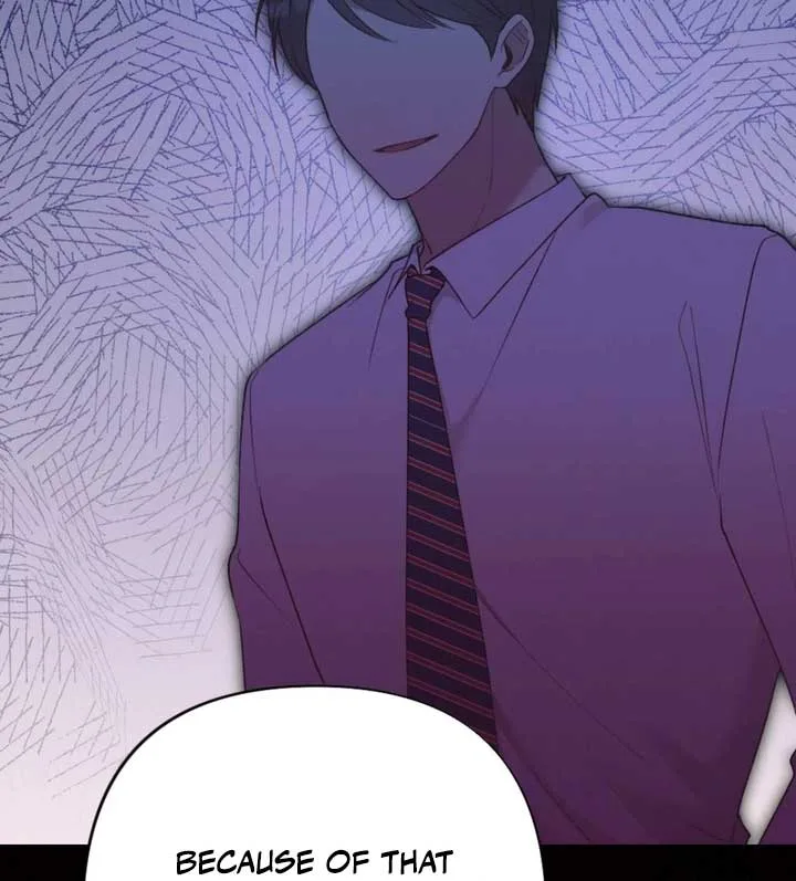 Jam Jam – Manhwa Chapter 18 page 59