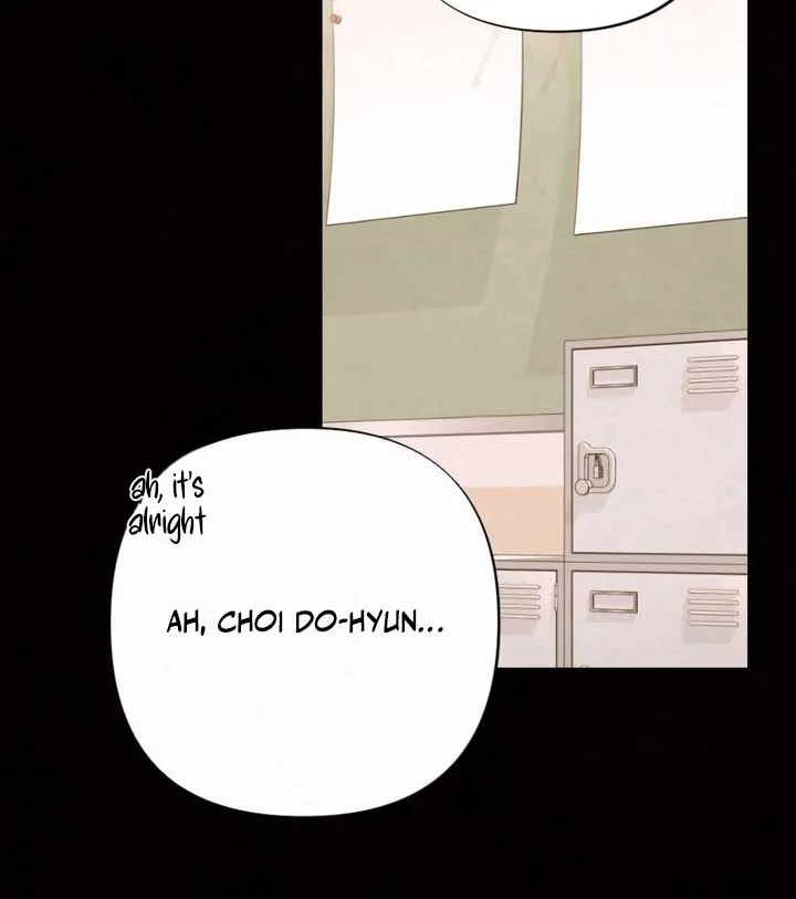 Jam Jam – Manhwa Chapter 18 page 52