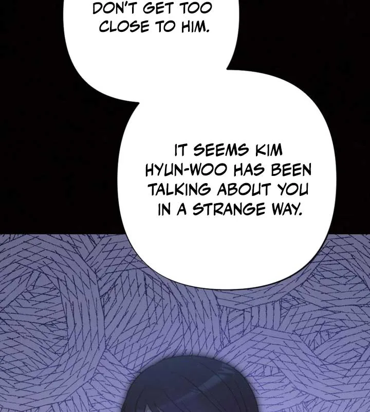 Jam Jam – Manhwa Chapter 18 page 58