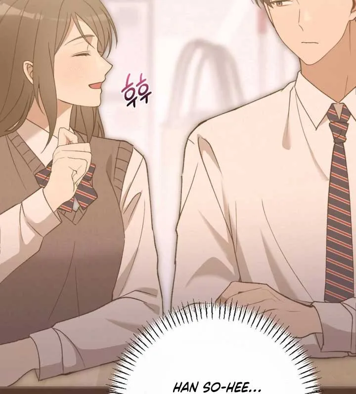 Jam Jam – Manhwa Chapter 18 page 90