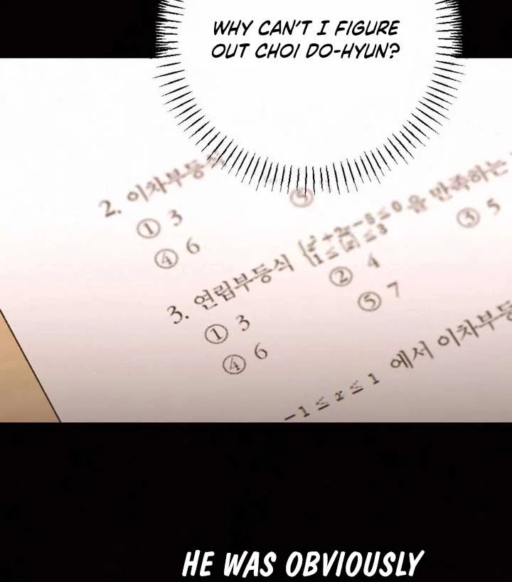 Jam Jam – Manhwa Chapter 18 page 83