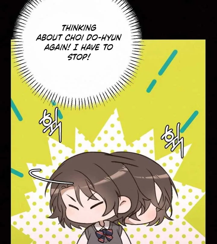 Jam Jam – Manhwa Chapter 18 page 81