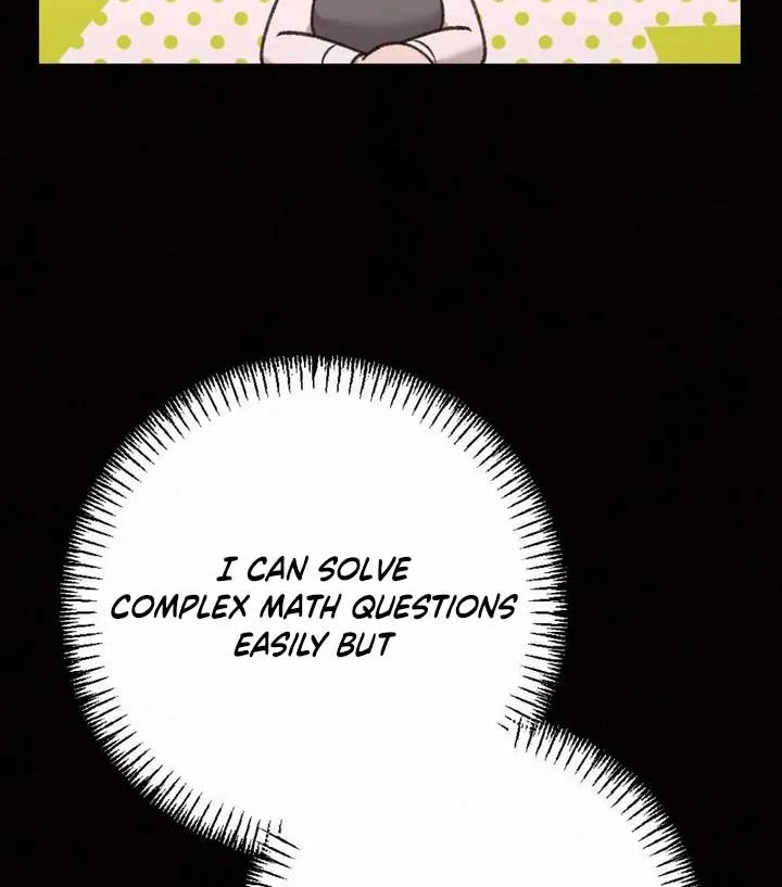 Jam Jam – Manhwa Chapter 18 page 82