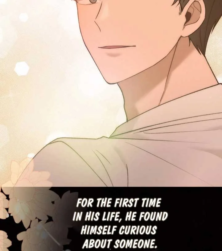 Jam Jam – Manhwa Chapter 18 page 86