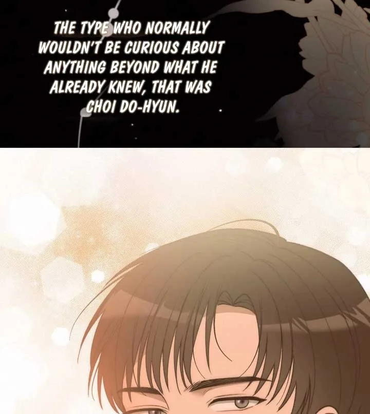 Jam Jam – Manhwa Chapter 18 page 85