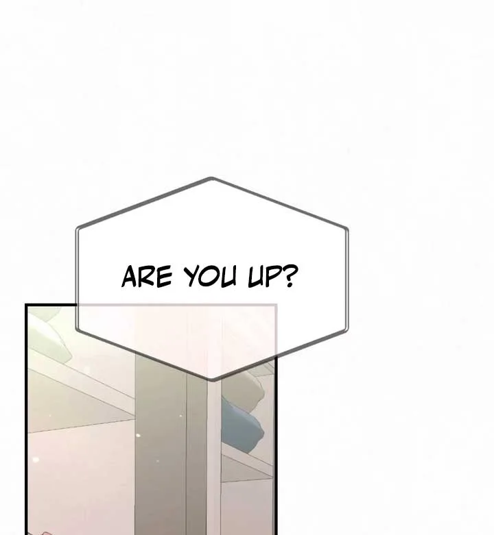 Jam Jam – Manhwa Chapter 18 page 106