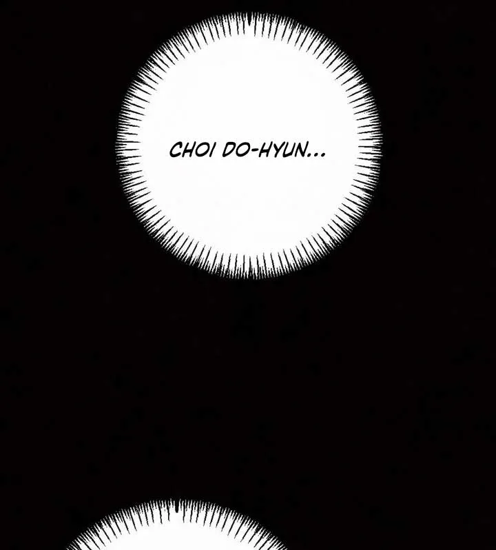 Jam Jam – Manhwa Chapter 18 page 80