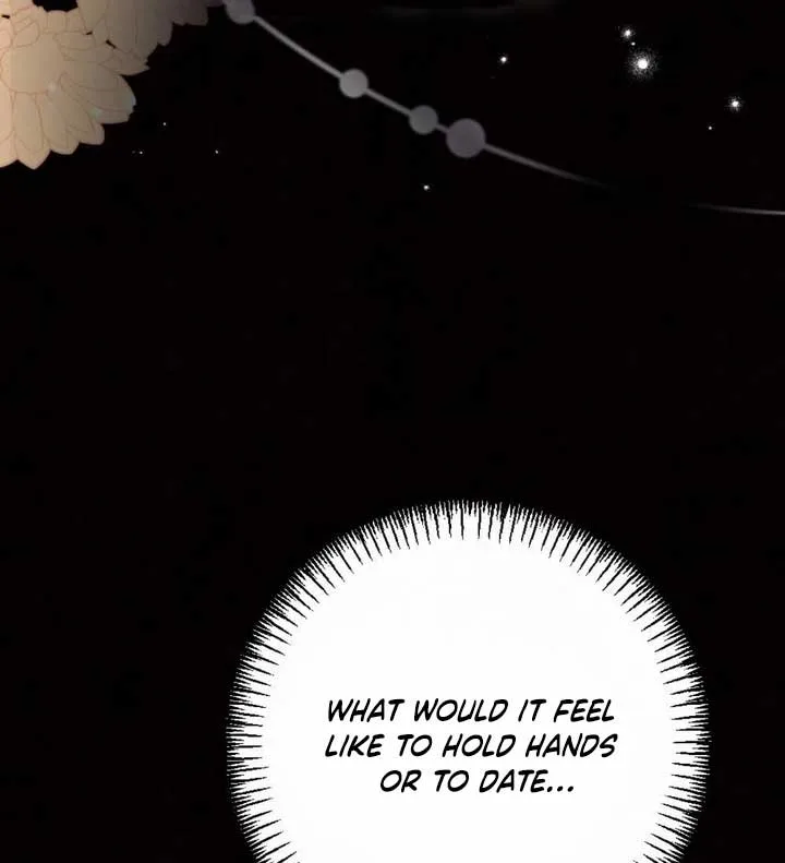 Jam Jam – Manhwa Chapter 18 page 87