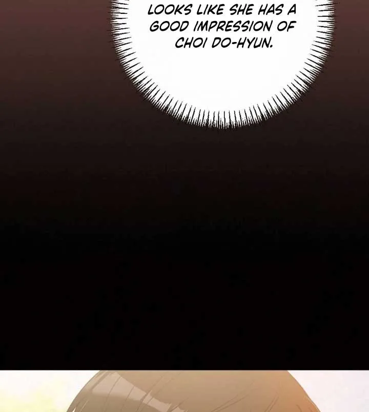 Jam Jam – Manhwa Chapter 18 page 91