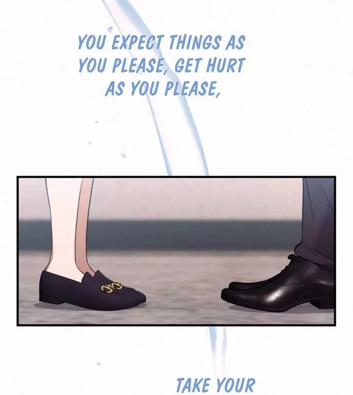 Jam Jam – Manhwa Chapter 19 page 64