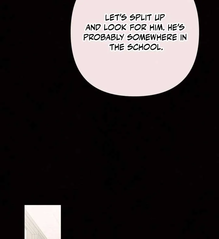 Jam Jam – Manhwa Chapter 19 page 76