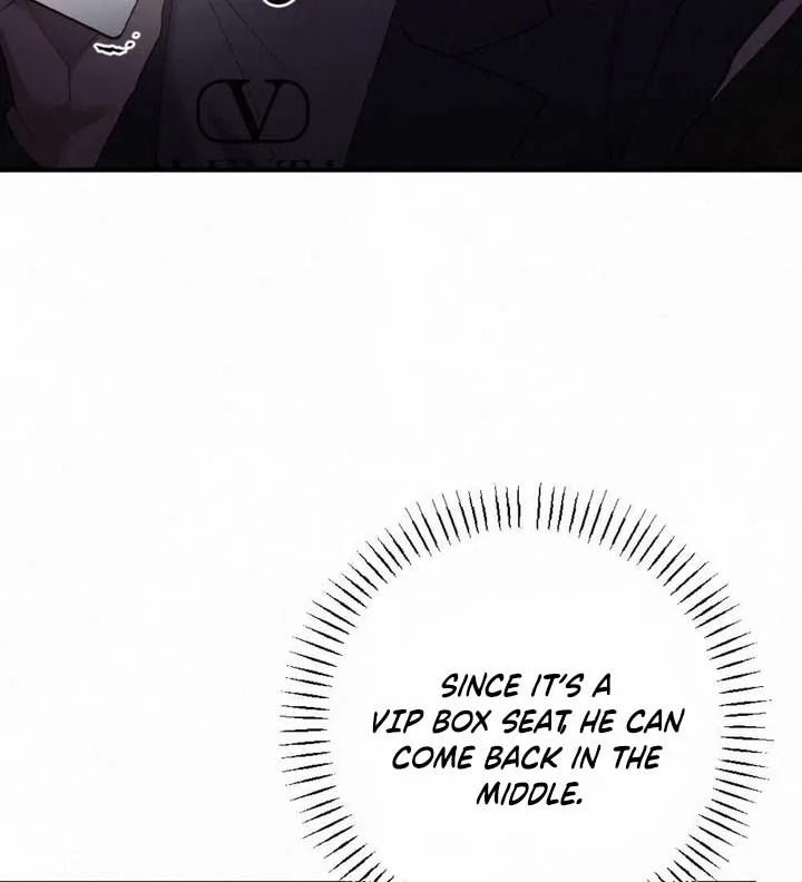 Jam Jam – Manhwa Chapter 19 page 13