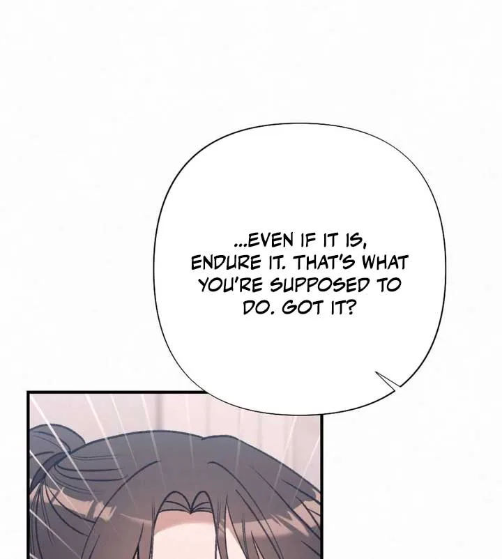 Jam Jam – Manhwa Chapter 19 page 51