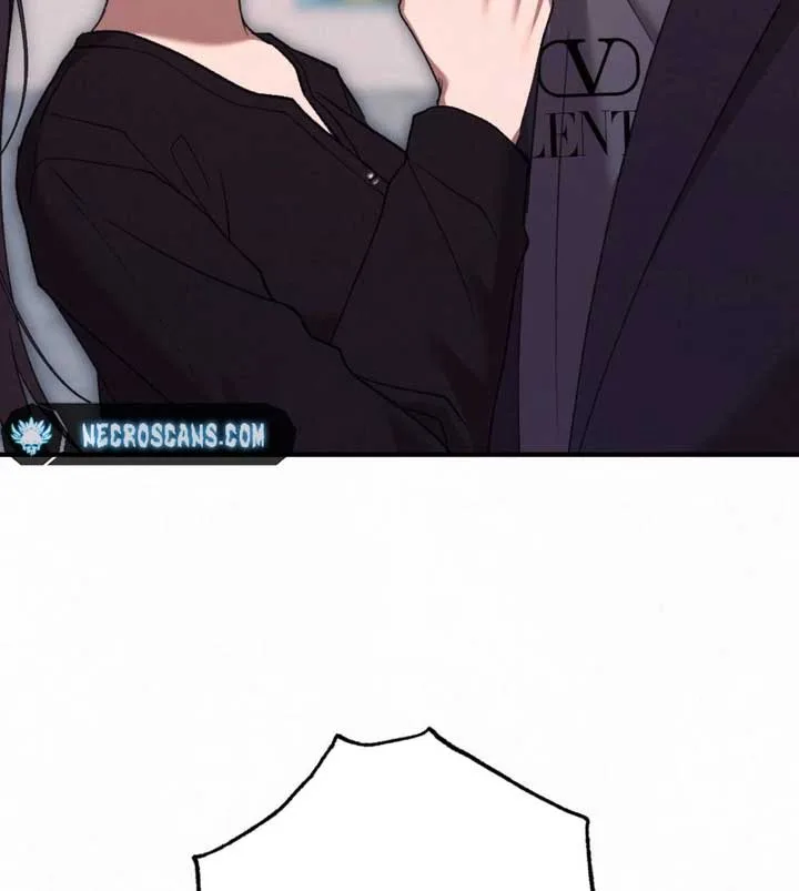 Jam Jam – Manhwa Chapter 19 page 56