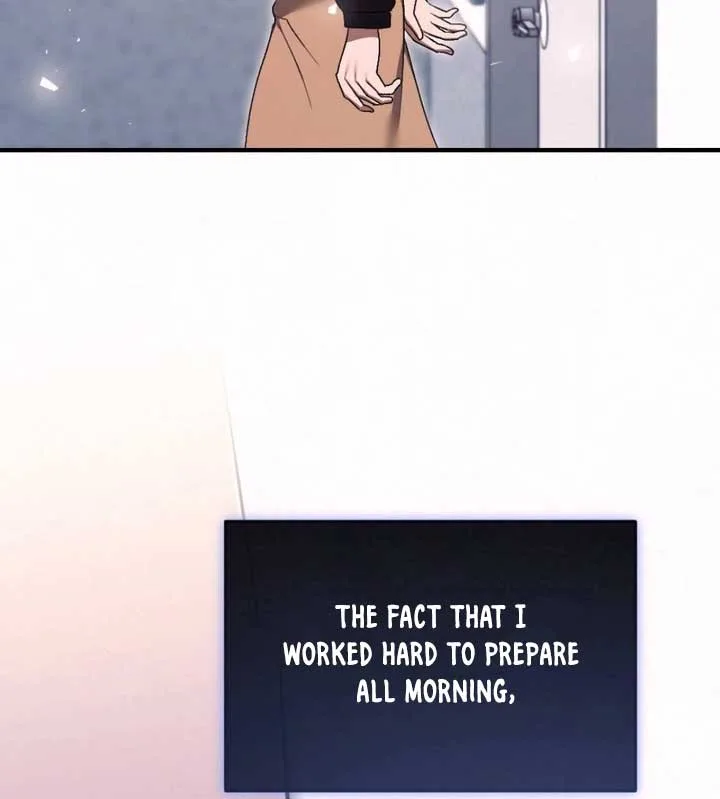 Jam Jam – Manhwa Chapter 19 page 37