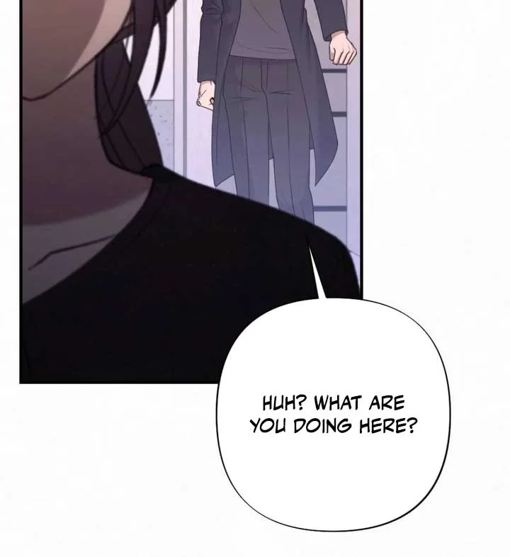 Jam Jam – Manhwa Chapter 19 page 46