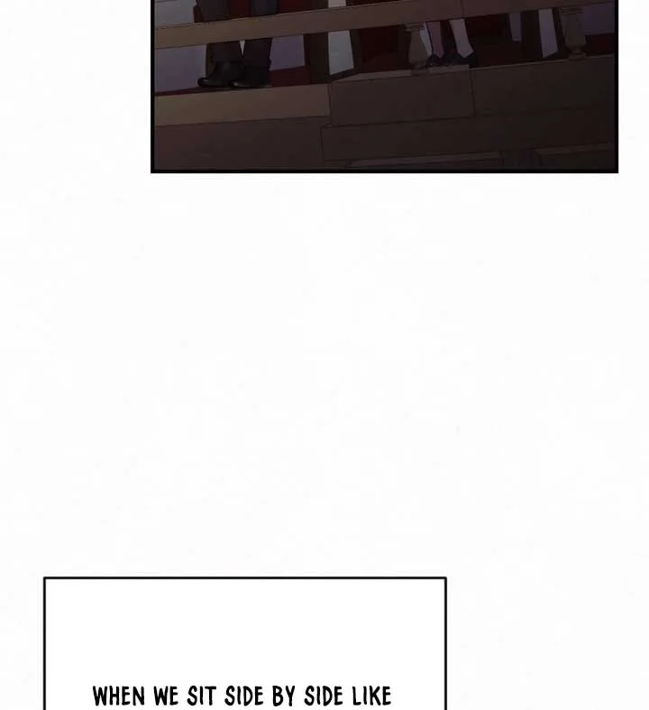 Jam Jam – Manhwa Chapter 19 page 6