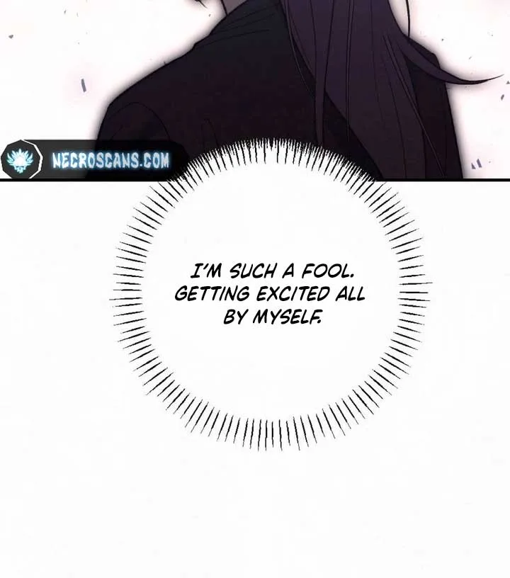 Jam Jam – Manhwa Chapter 19 page 42
