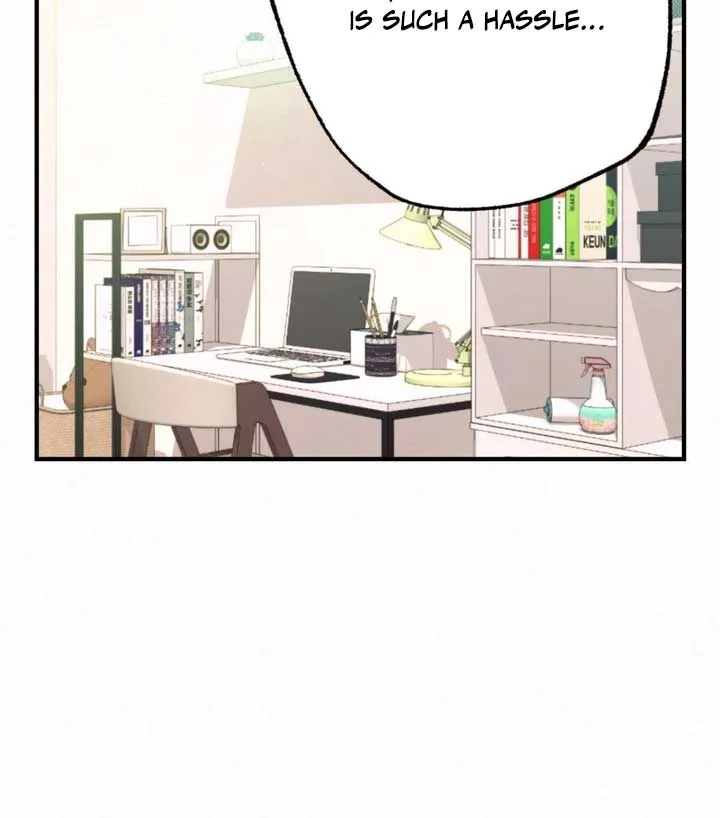 Jam Jam – Manhwa Chapter 18 page 105