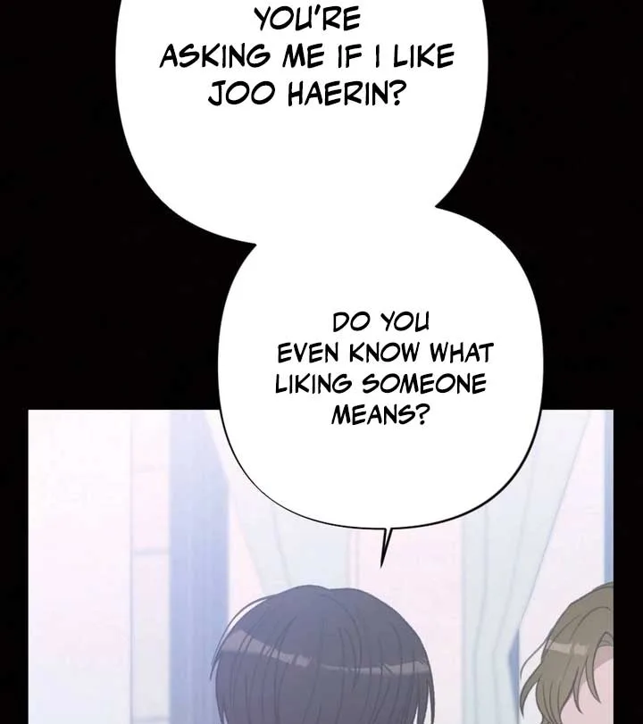 Jam Jam – Manhwa Chapter 19 page 88