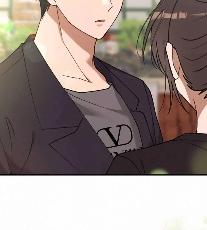 Jam Jam – Manhwa Chapter 18 page 129