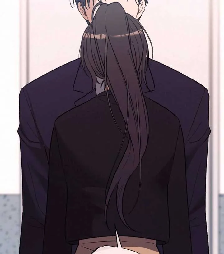 Jam Jam – Manhwa Chapter 19 page 62