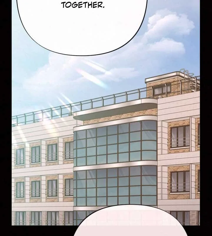 Jam Jam – Manhwa Chapter 19 page 75
