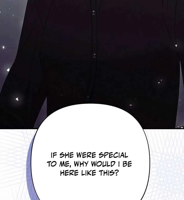 Jam Jam – Manhwa Chapter 19 page 32