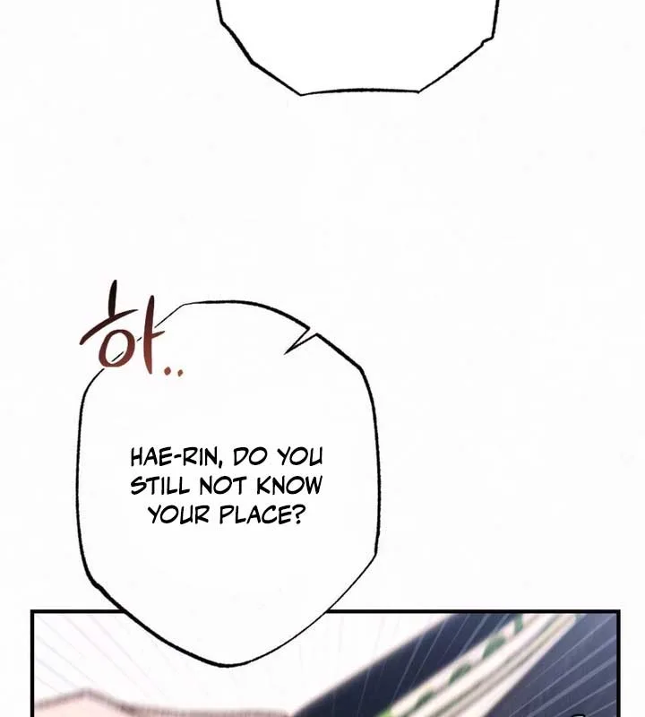 Jam Jam – Manhwa Chapter 19 page 53