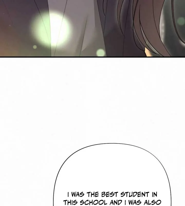 Jam Jam – Manhwa Chapter 18 page 120