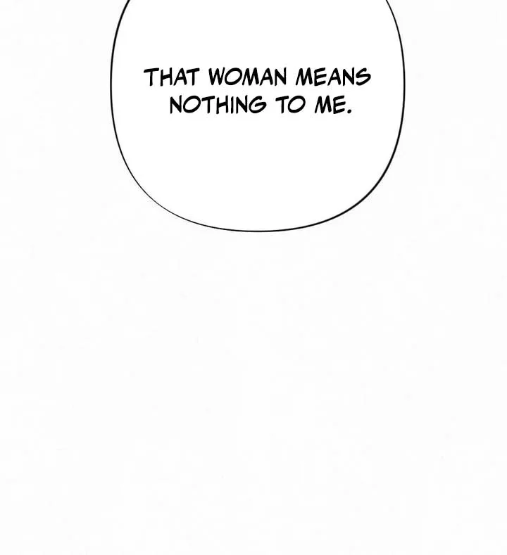 Jam Jam – Manhwa Chapter 19 page 25