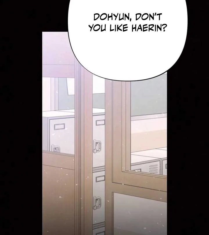 Jam Jam – Manhwa Chapter 19 page 84