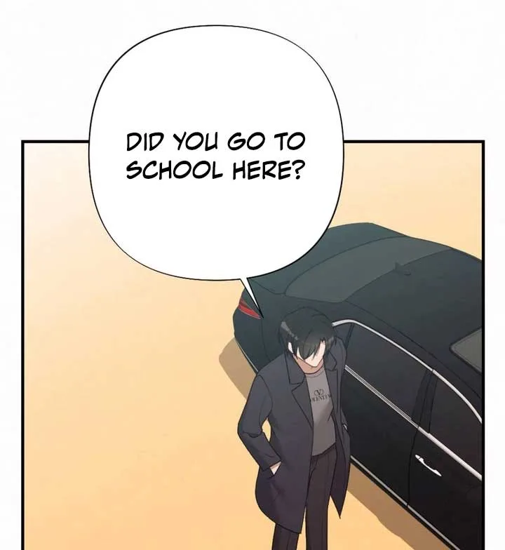 Jam Jam – Manhwa Chapter 18 page 112