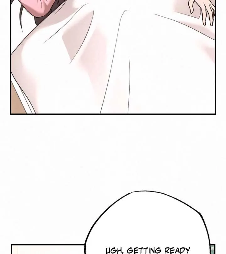 Jam Jam – Manhwa Chapter 18 page 104