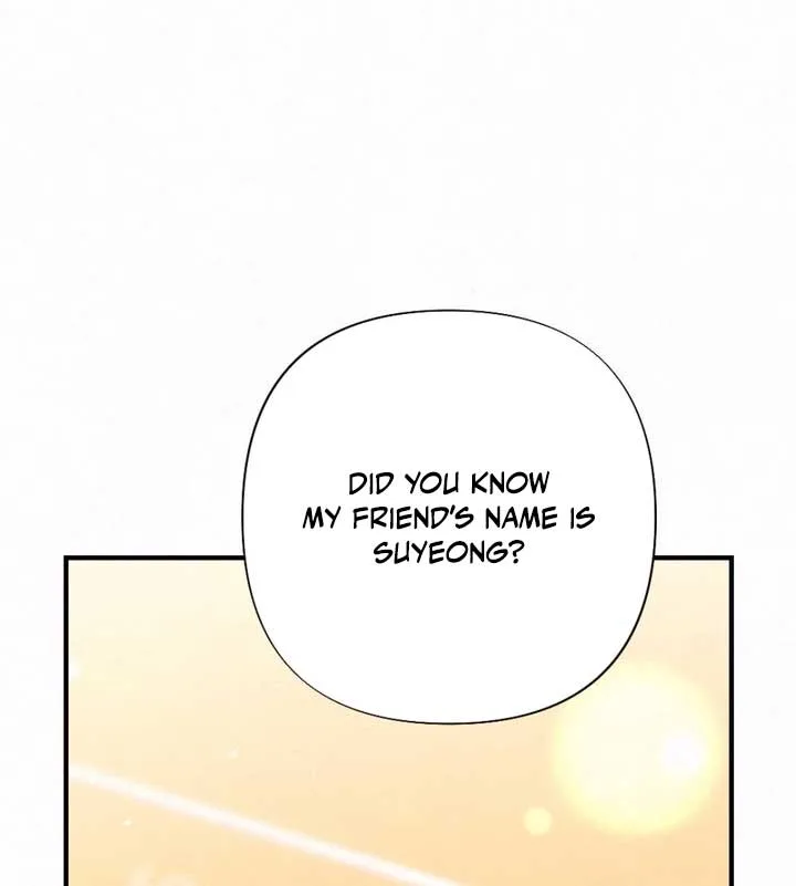 Jam Jam – Manhwa Chapter 18 page 123