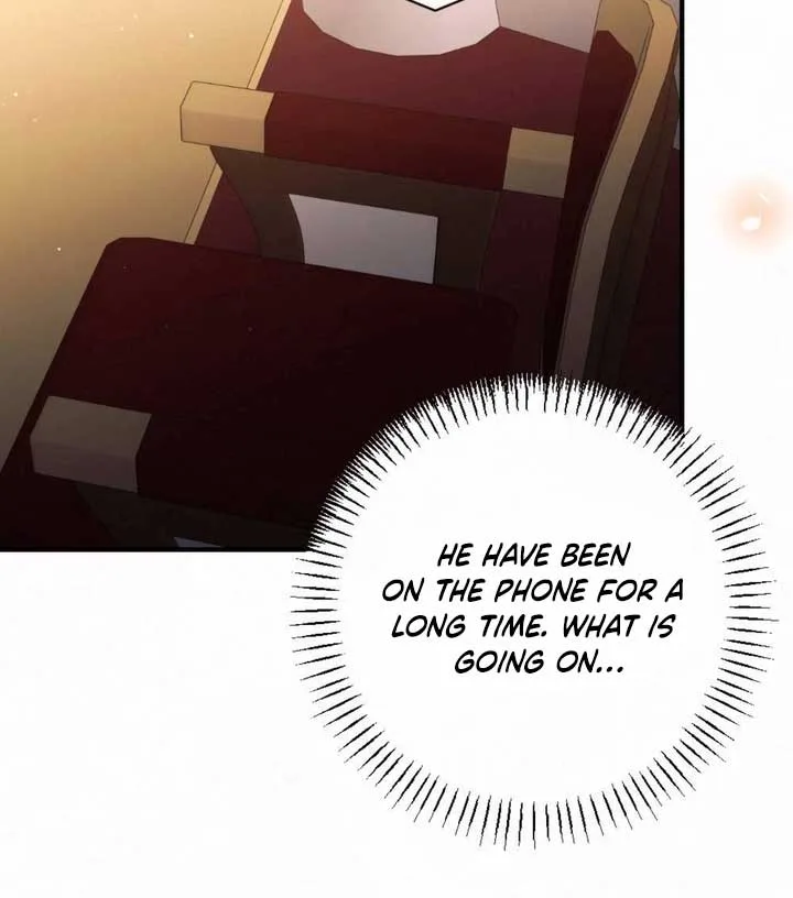 Jam Jam – Manhwa Chapter 19 page 17