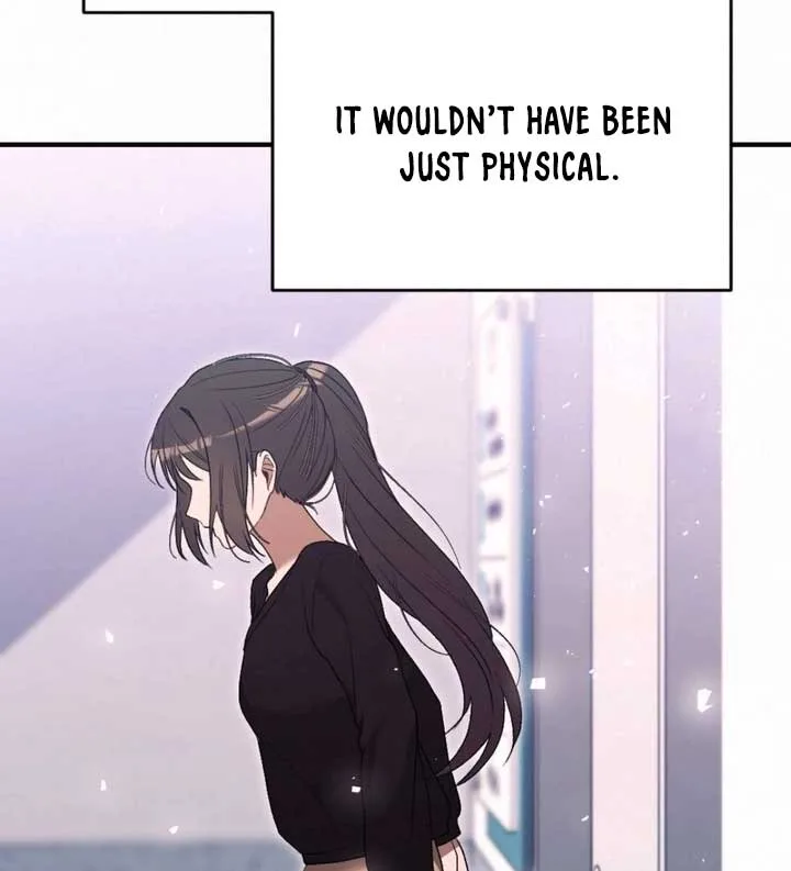 Jam Jam – Manhwa Chapter 19 page 36