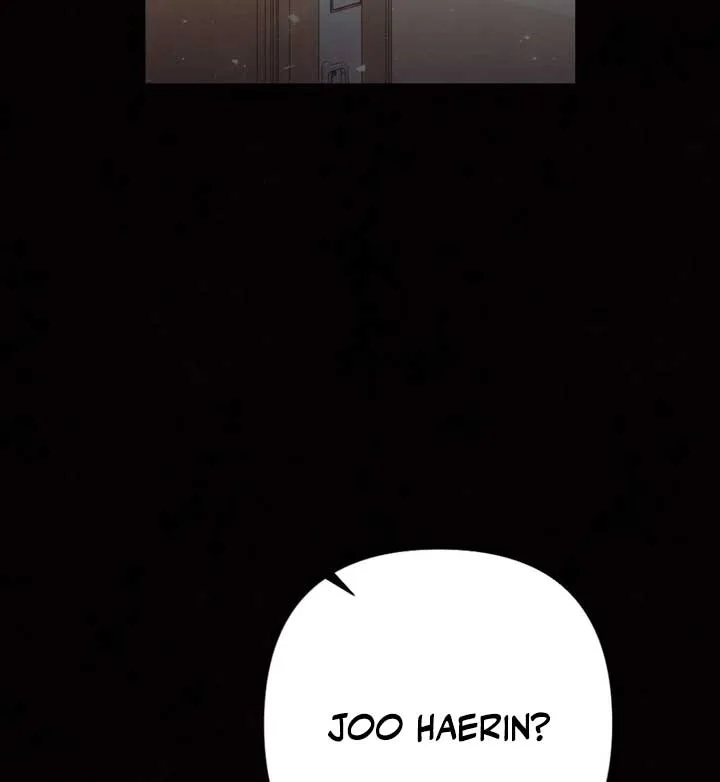 Jam Jam – Manhwa Chapter 19 page 85