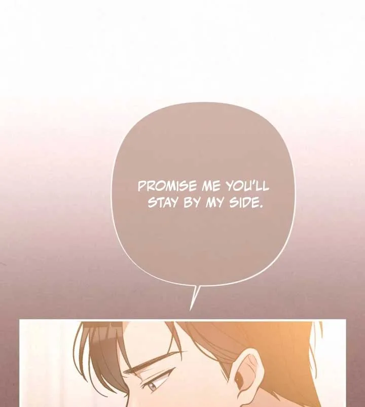 Jam Jam – Manhwa Chapter 19 page 43