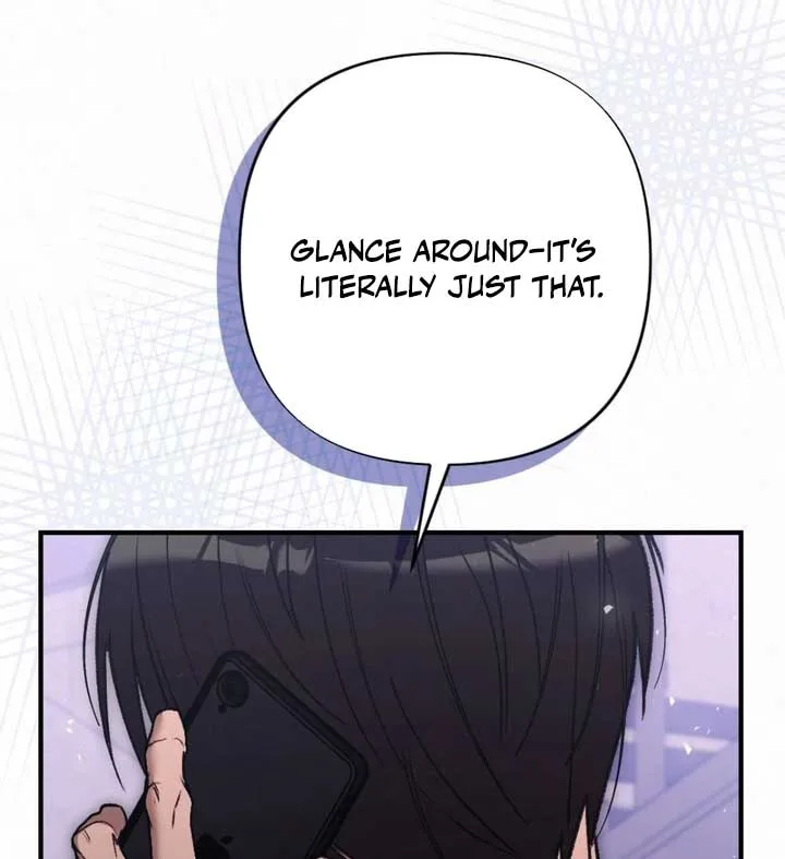 Jam Jam – Manhwa Chapter 19 page 29