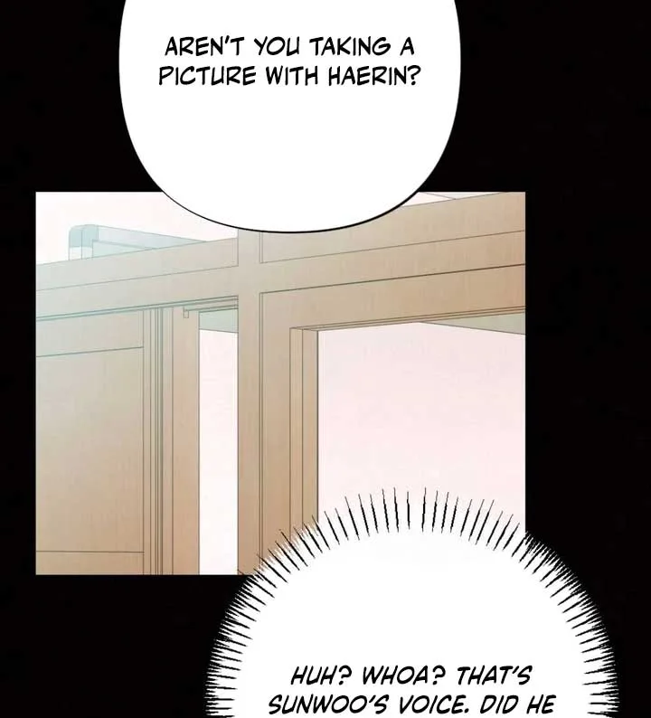 Jam Jam – Manhwa Chapter 19 page 80