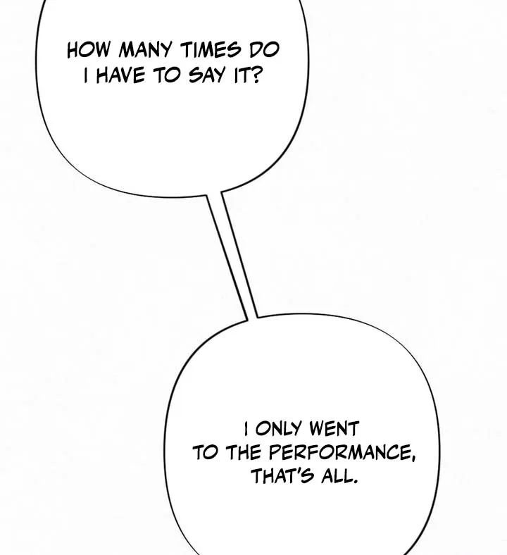 Jam Jam – Manhwa Chapter 19 page 27